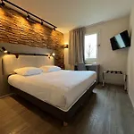 Tulip 3* 본느