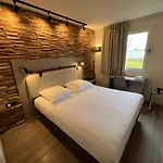 Tulip 3*