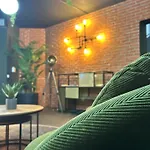 Tulip 3* 본느