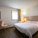 Tulip 3* 본느
