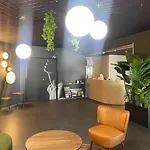 Tulip 3*