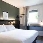 Tulip 3*