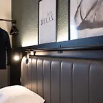 호텔 Tulip 본느