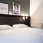 Tulip 3*