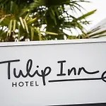 Tulip 3* 본느