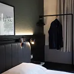 Tulip 호텔 3*