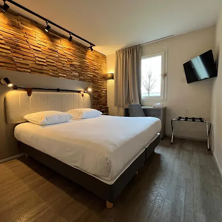 Logis Carline Restaurant 3* Beaune (Cote d'Or)