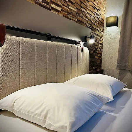Tulip Hotel Beaune (Cote d'Or)
