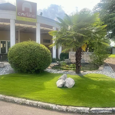 Tulip 3*