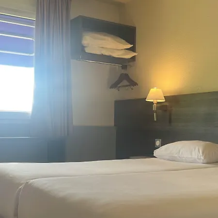 Tulip Beaune (Cote d'Or)