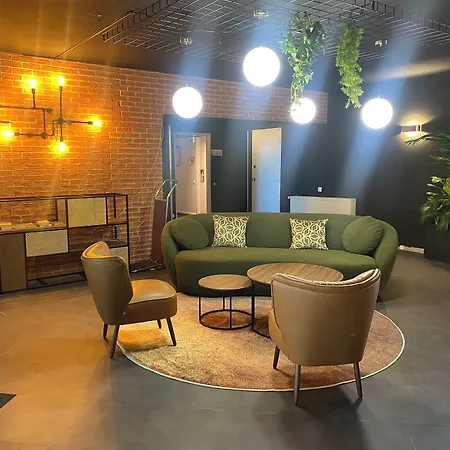 Tulip Beaune (Cote d'Or)