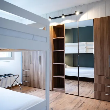 Tulip 3* Beaune (Cote d'Or)