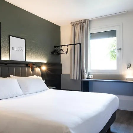 Tulip 3*