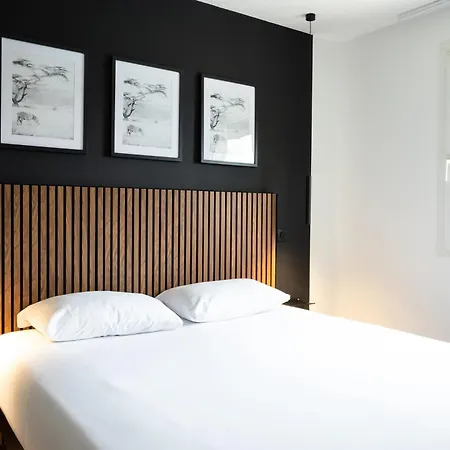 Tulip Beaune (Cote d'Or)