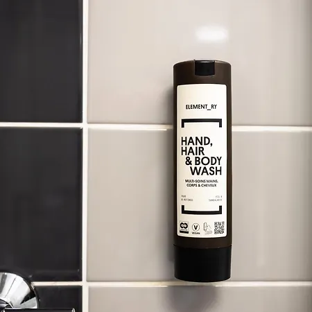 Tulip Beaune (Cote d'Or)