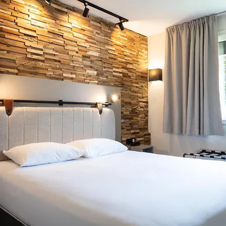 Tulip Beaune (Cote d'Or)