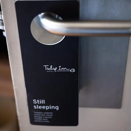 Tulip 3* Beaune (Cote d'Or)