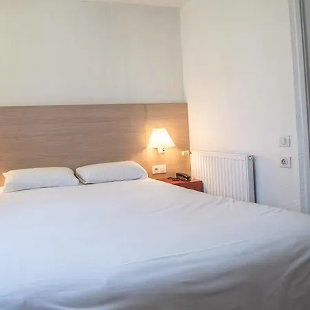 Hotel Tulip Beaune (Cote d'Or)