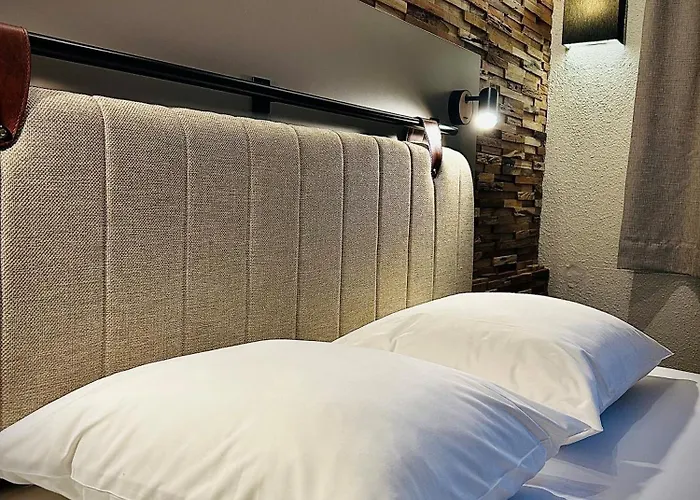 Tulip Hotel Beaune (Cote d'Or)