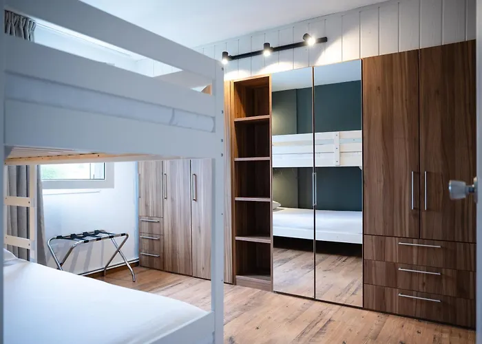 Tulip 3* Beaune (Cote d'Or)