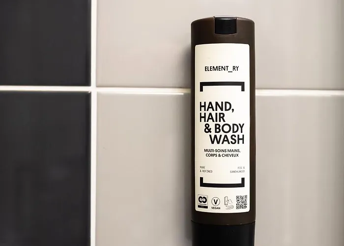 Tulip Beaune (Cote d'Or)