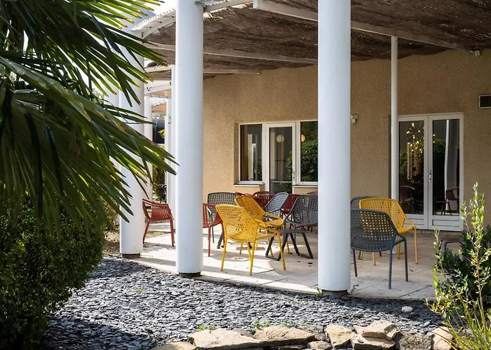 Tulip Beaune (Cote d'Or)