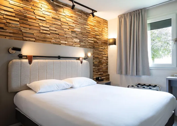 Tulip Beaune (Cote d'Or)